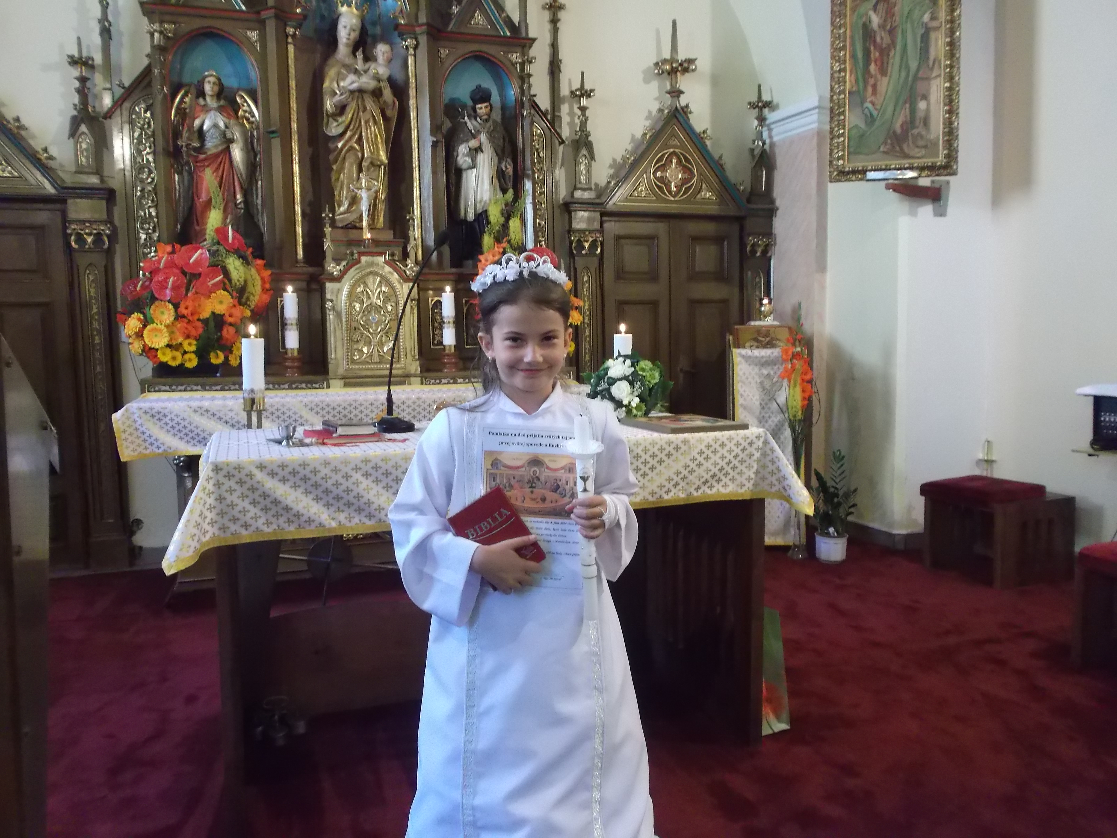DSCF1377
